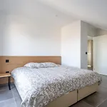 Apartment Liberation Pontault-Combault