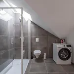 Apartment Liberation *