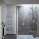 Liberation Apartment