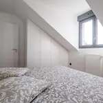 Apartment Liberation *