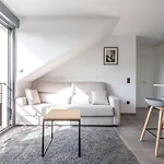 Apartment Liberation *