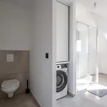 Liberation Apartment *