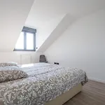 Liberation Apartment *
