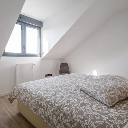 Liberation Pontault-Combault