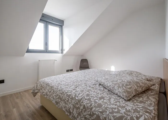 Liberation Pontault-Combault