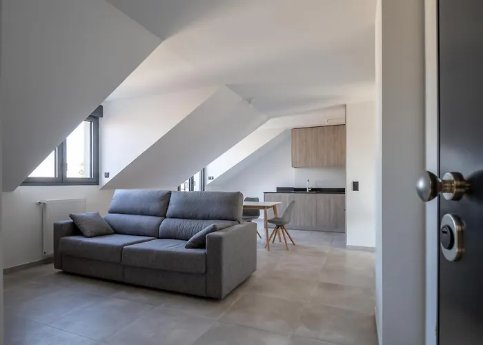 Liberation Pontault-Combault